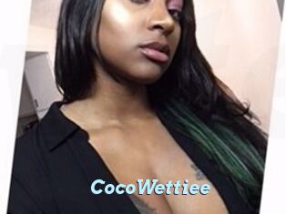 CocoWettiee