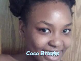 Coco_Brooks