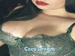 Coco_Dream