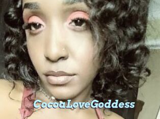 CocoaLoveGoddess