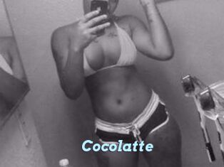 Cocolatte
