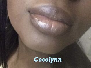 Cocolynn