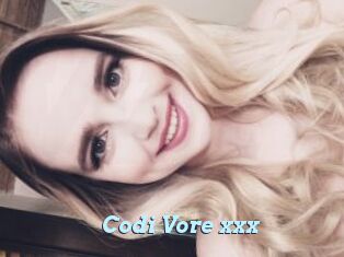 Codi_Vore_xxx