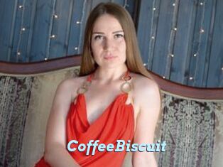 CoffeeBiscuit