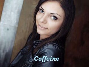 Coffeine