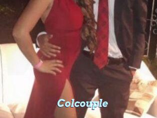 Colcouple