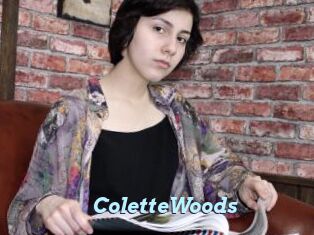ColetteWoods