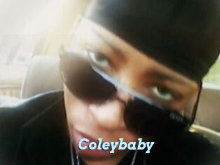 Coleybaby
