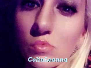 ColinLeanna