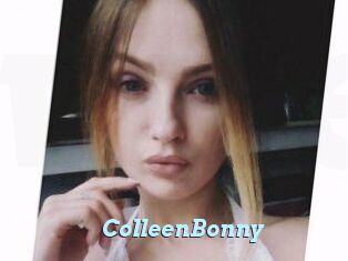 ColleenBonny