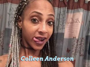 Colleen_Anderson