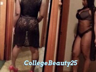 CollegeBeauty25