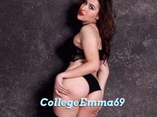 CollegeEmma69