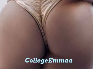 CollegeEmmaa