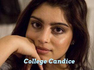 College_Candice