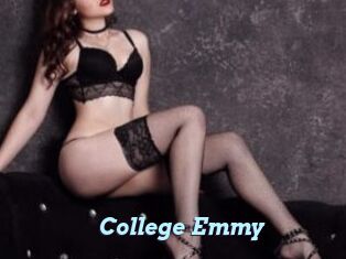 College_Emmy Webcam Teen