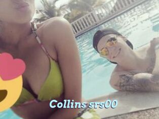 Collins_srs00