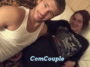ComCouple