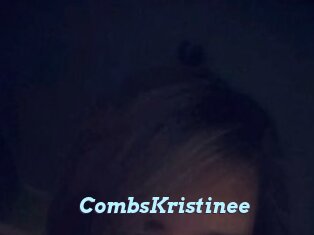 CombsKristinee