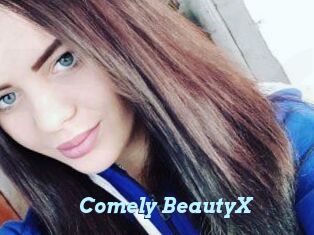 Comely_BeautyX