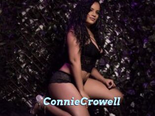 ConnieCrowell