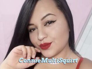 ConnieMultiSquirt
