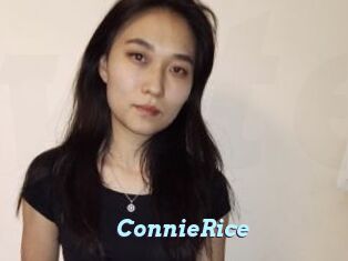 ConnieRice