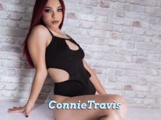 ConnieTravis