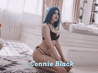 Connie_Black