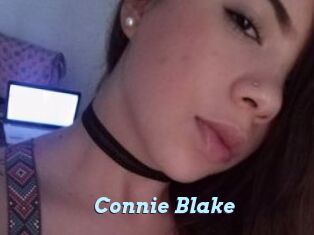 Connie_Blake
