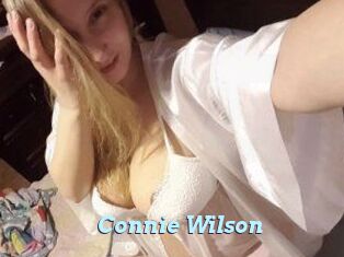 Connie_Wilson