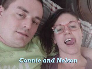Connie_and_Nelson