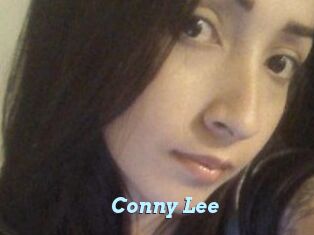 Conny_Lee