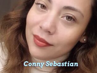 Conny_Sebastian
