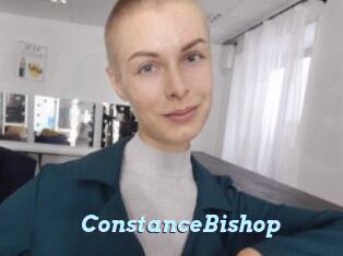 ConstanceBishop