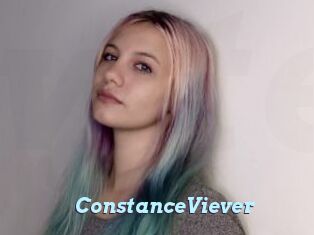ConstanceViever
