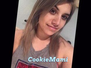 Cookie_Mami