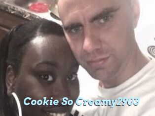 Cookie_So_Creamy2903