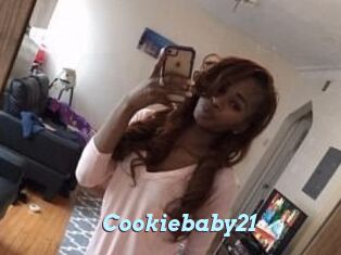 Cookiebaby21
