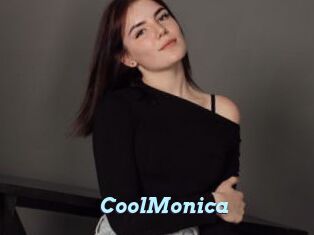 CoolMonica