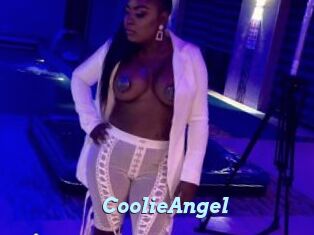 CoolieAngel
