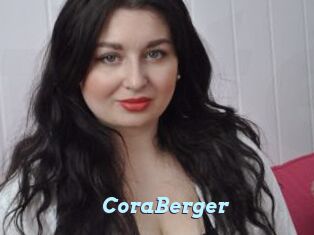 CoraBerger