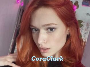 CoraClark Webcam Teen