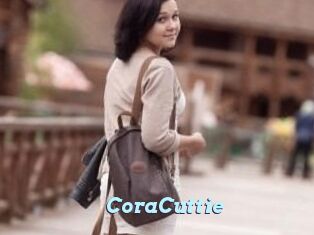 CoraCuttie