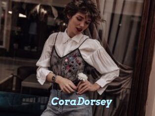 CoraDorsey