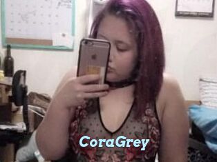 Cora_Grey