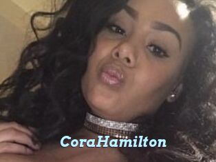 Cora_Hamilton