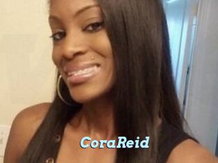 Cora_Reid