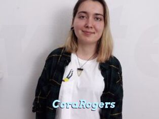 CoraRogers