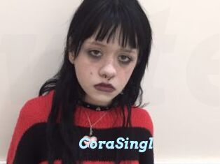 CoraSingl